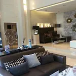 Arthouse Uptown Phuket