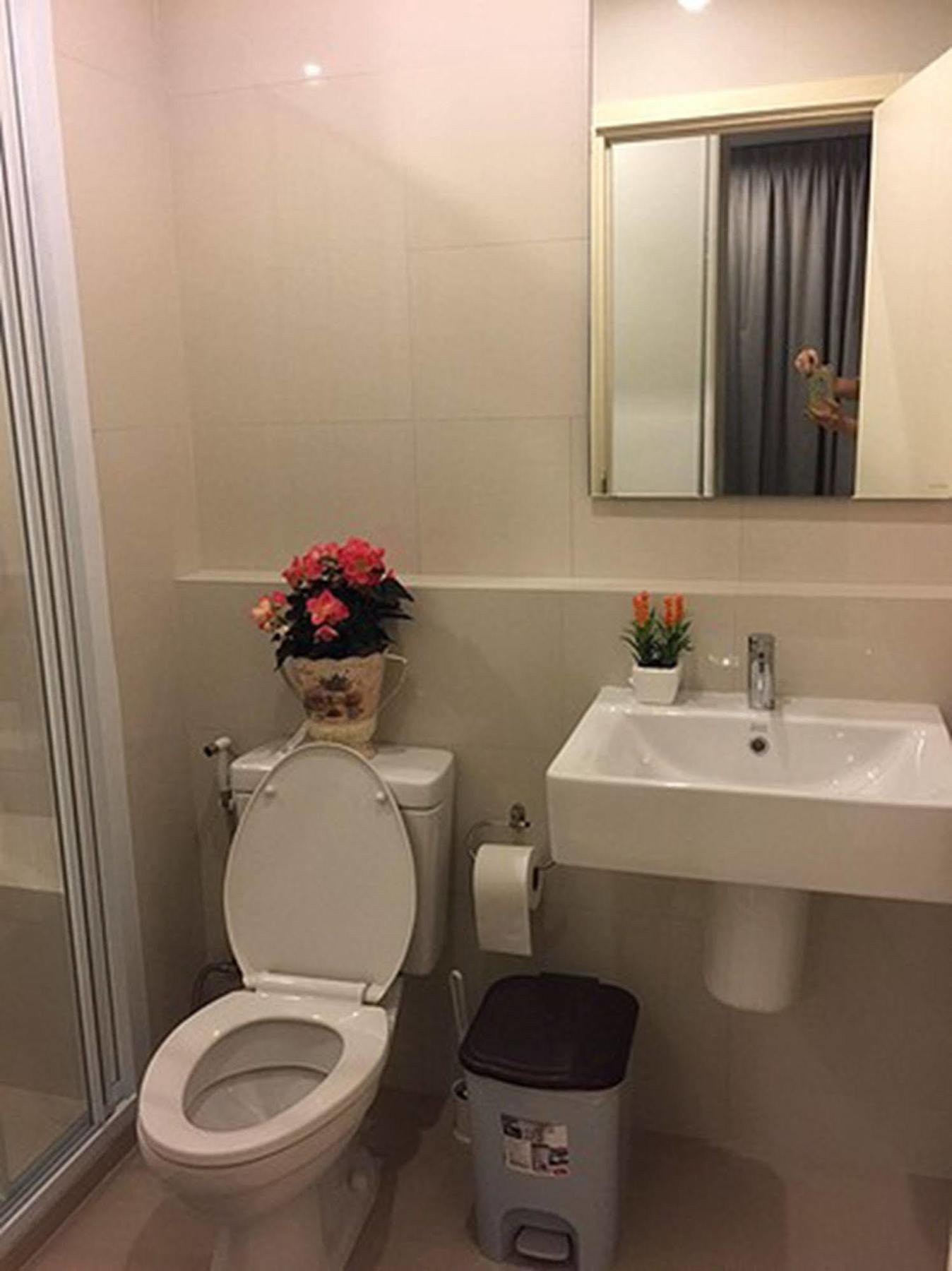 Hotel Arthouse Uptown 3*