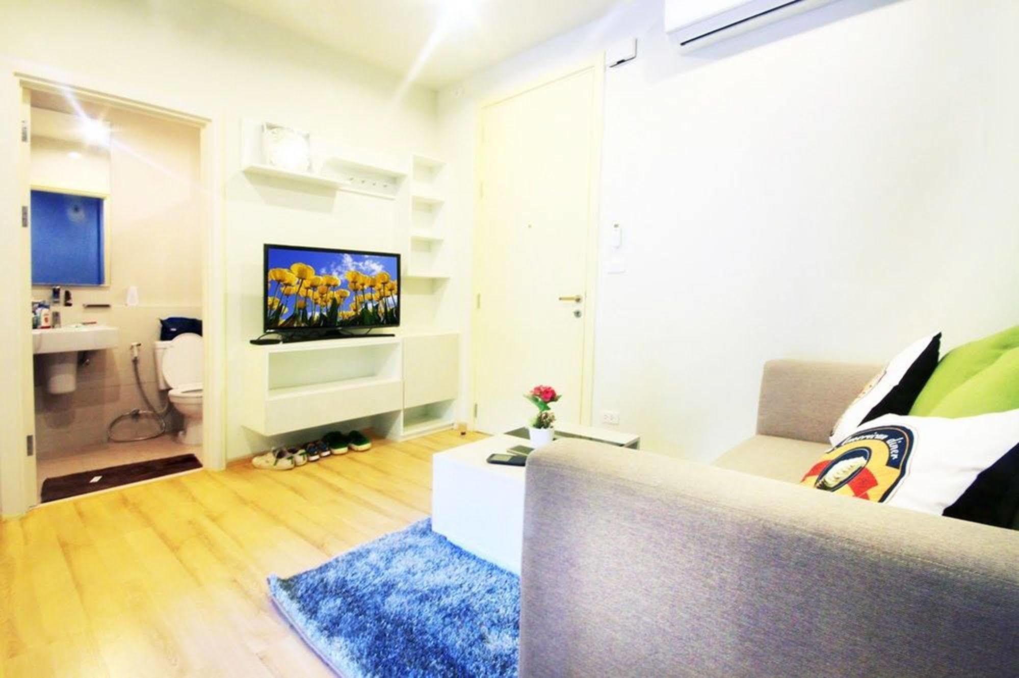 Hotel Arthouse Uptown 3*